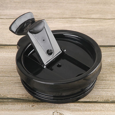 4 in 1 ビール サブライメーション 直立缶冷却器 14oz キャンプ用 2つの蓋付き 屋外用