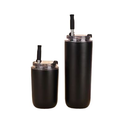 10oz/16ozのカップ ステンレスステール キッズタブラー