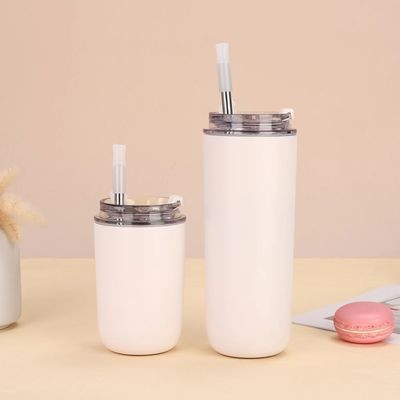 10oz/16ozのカップ ステンレスステール キッズタブラー