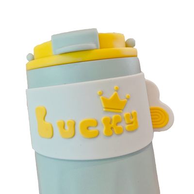 304 ステンレス ステンレス ステンレス ステンレス ステンレス ステンレス ステンレス