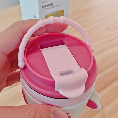 304 ステンレス ステンレス ステンレス ステンレス ステンレス ステンレス ステンレス
