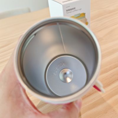 304 ステンレス ステンレス ステンレス ステンレス ステンレス ステンレス ステンレス