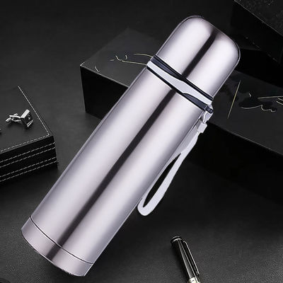 CLASSIC デザイン スタイル 500ml カスタム ロゴ Uv プリント フラスク 絶縁 スポーツ 水瓶