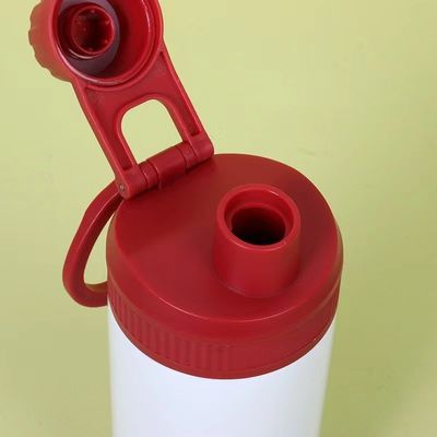 現代のデザイン 304ステンレスステール コーヒーカップのための蓋付き 熱気真空瓶