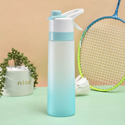 適用される人 大人 750ml 直接販売 ストロー付きのプラスチック水杯