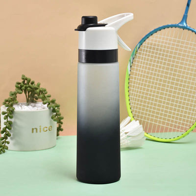 適用される人 大人 750ml 直接販売 ストロー付きのプラスチック水杯