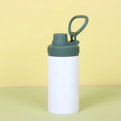 304 ステンレス ステンレス ステンレス ステンレス ステンレス
