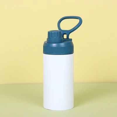 304 ステンレス ステンレス ステンレス ステンレス ステンレス