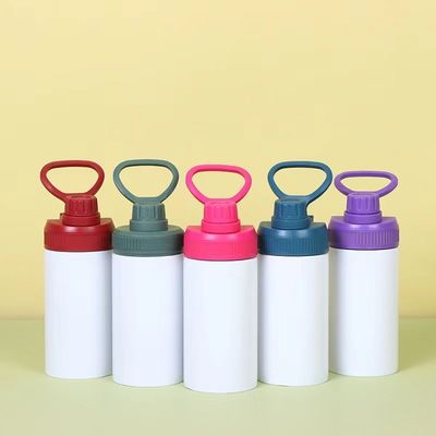 304 ステンレス ステンレス ステンレス ステンレス ステンレス