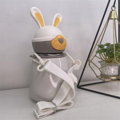 掃除瓶 サーモス カスタム ロゴ ステンレス ステンレス ステンレス ステンレス ステンレス ステンレス ステンレス ステンレス ステンレス ステンレス ステンレス ステンレス ステンレス ステンレス ステンレス ステンレス ステンレス ステンレス ステンレス