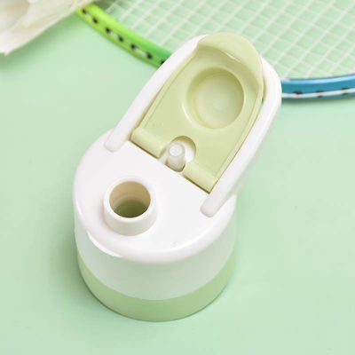 キャンプ 屋外活動 BPA 無料 漏れ防止 スポーツ スプレー プラスチック 水瓶