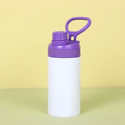 304 ステンレス ステンレス ステンレス ステンレス ステンレス