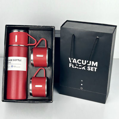 500ml 容量 ビジネスカップ ステンレス ステンレス ステンレス ステンレス ステンレス ステンレス
