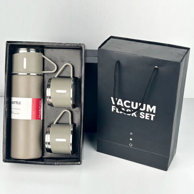 500ml 容量 ビジネスカップ ステンレス ステンレス ステンレス ステンレス ステンレス ステンレス