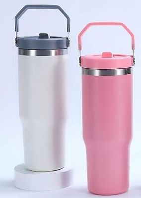 カスタム カラー 304 ステンレス ステンレス ステンレス ステンレス ステンレス
