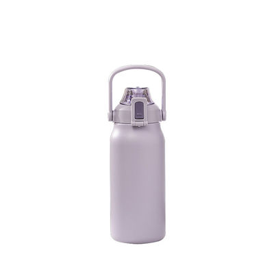 スタッドレスタイヤ スマート水瓶デザイナー 1700ml 容量 時間マーカーとLi