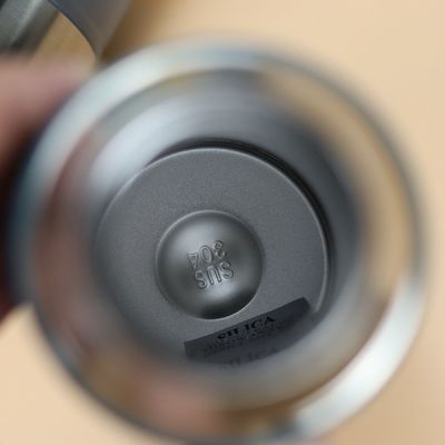 熱保温性能 12-24 時間 掃除用瓶 サーモスカップ ギフトセット