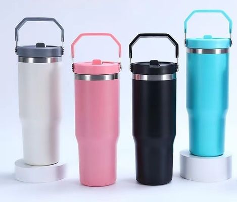 30オンス304ステンレスステンレスステンレスステンレスステンレスステンレスステンレスステンレスステンレスステンレス