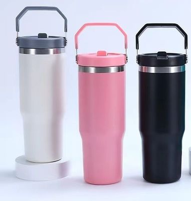 30オンス304ステンレスステンレスステンレスステンレスステンレスステンレスステンレスステンレスステンレスステンレス