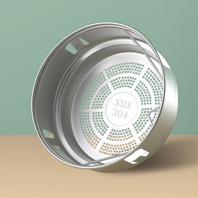 カスタマイズされた色 スマートボトル水瓶 温度表示蓋付きコーヒーカップ