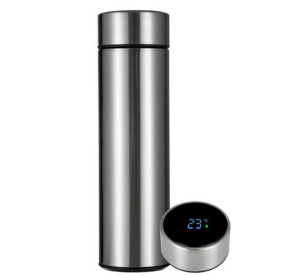 適用されるすべての人 17oz 500ml ステンレス鋼 掃除用水瓶