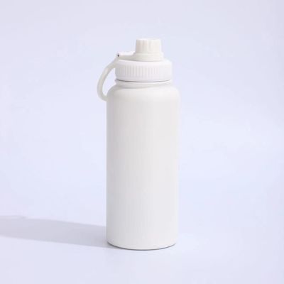 カラーフル カスタム 22oz 大容量 スポーツ水瓶 カスタムロゴ