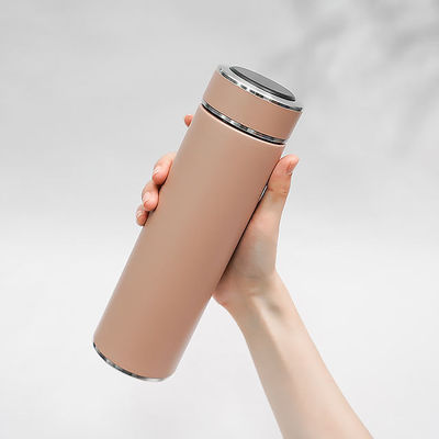 オーダーメイドロゴ 印刷 500ml ステンレス ステンレス ステンレス ステンレス ステンレス ステンレス ステンレス