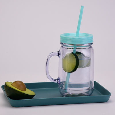 商用 購入 者 は 屋外 旅行 に 用い られる 透明 な プラスチック 水 ボトル を 必要 と する