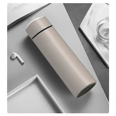 ビジネス用大容量真空瓶 屋外スポーツ用茶コーヒー 熱保