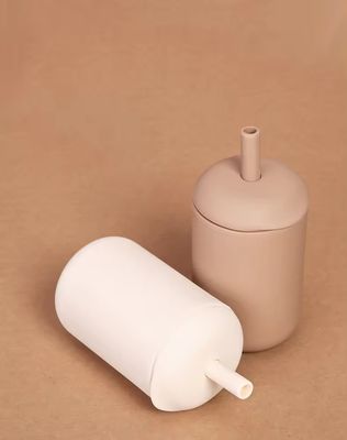 大人 適用 環境に優しい水飲み器 子供 学校用 オーダーメイド 飲み物 ボトル