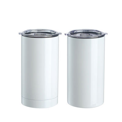 カスタマイズされたカラー 12oz 20oz 30oz 学生用水瓶 蓋とストロー