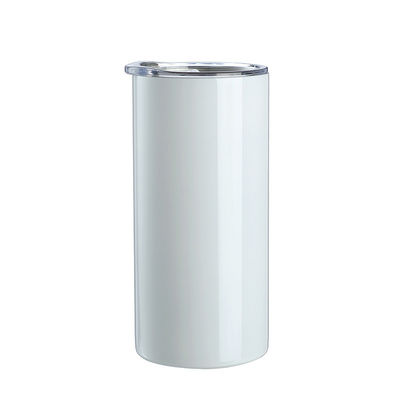 カスタマイズされたカラー 12oz 20oz 30oz 学生用水瓶 蓋とストロー