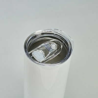 カスタマイズされたカラー 12oz 20oz 30oz 学生用水瓶 蓋とストロー