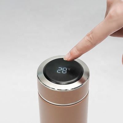 ステンレス ステンレス ステンレス ステンレス ステンレス ステンレス ステンレス