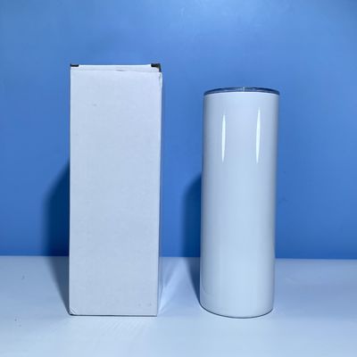 12オンス 20オンス 30オンス 学生用水瓶 直接カップ 蓋とストロー カスタム色