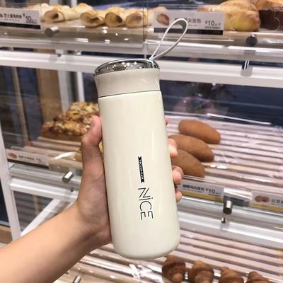 多用性 状況 コーヒー 水 牛乳 など に 適した ガラス 水瓶