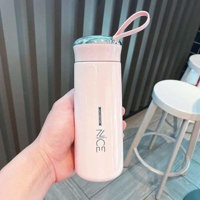 多用性 状況 コーヒー 水 牛乳 など に 適した ガラス 水瓶