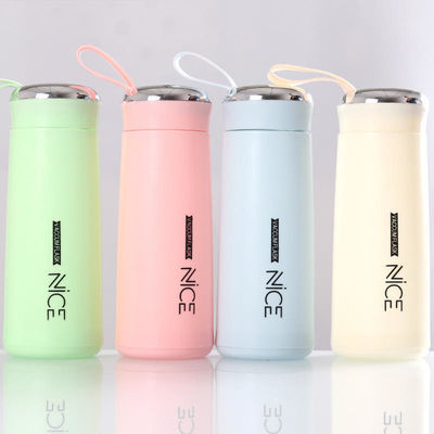 多用性 状況 コーヒー 水 牛乳 など に 適した ガラス 水瓶