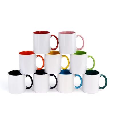 カフェ用 カップ用 カップ用 カップ用 カップ用 カップ用 カップ用 カップ用 カップ用 カップ用 カップ用 カップ用 カップ用 カップ用 カップ用 カップ用 カップ用 カップ用