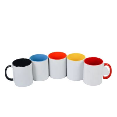 カフェ用 カップ用 カップ用 カップ用 カップ用 カップ用 カップ用 カップ用 カップ用 カップ用 カップ用 カップ用 カップ用 カップ用 カップ用 カップ用 カップ用 カップ用