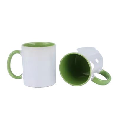 カフェ用 カップ用 カップ用 カップ用 カップ用 カップ用 カップ用 カップ用 カップ用 カップ用 カップ用 カップ用 カップ用 カップ用 カップ用 カップ用 カップ用 カップ用