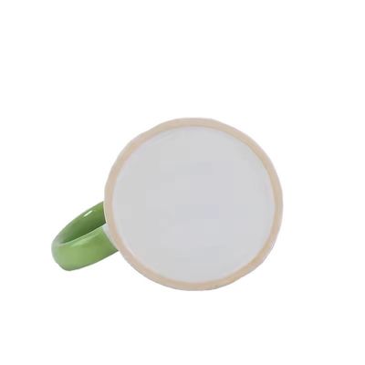 カフェ用 カップ用 カップ用 カップ用 カップ用 カップ用 カップ用 カップ用 カップ用 カップ用 カップ用 カップ用 カップ用 カップ用 カップ用 カップ用 カップ用 カップ用