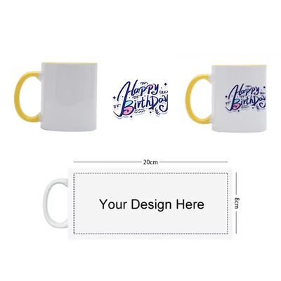 カフェ用 カップ用 カップ用 カップ用 カップ用 カップ用 カップ用 カップ用 カップ用 カップ用 カップ用 カップ用 カップ用 カップ用 カップ用 カップ用 カップ用 カップ用