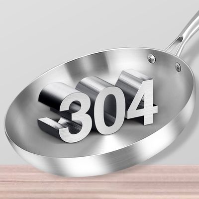 スタッドレスタイヤのフライパン インダクション炊飯器 ガスストーブ キッチン用品のための特別な鍋