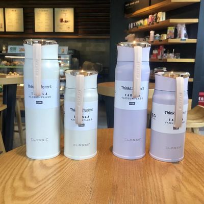 ダブルウォール 隔離 450ml ステンレス ステンレス ステンレス ステンレス ステンレス ステンレス ステンレス