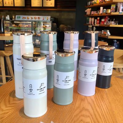 ダブルウォール 隔離 450ml ステンレス ステンレス ステンレス ステンレス ステンレス ステンレス ステンレス