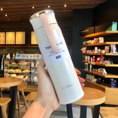 ダブルウォール 隔離 450ml ステンレス ステンレス ステンレス ステンレス ステンレス ステンレス ステンレス