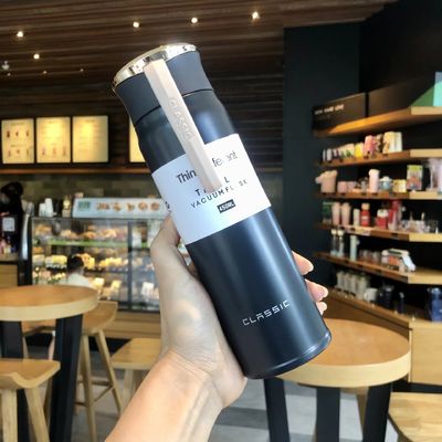 ダブルウォール 隔離 450ml ステンレス ステンレス ステンレス ステンレス ステンレス ステンレス ステンレス