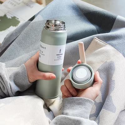 ダブルウォール 隔離 450ml ステンレス ステンレス ステンレス ステンレス ステンレス ステンレス ステンレス