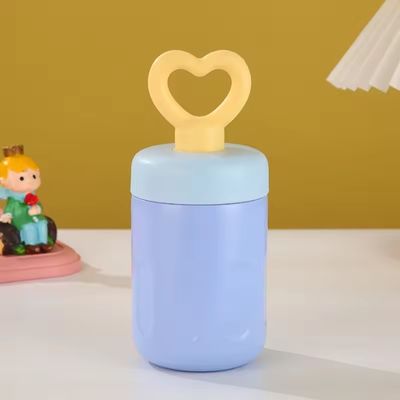 コーヒーカップ 420ml 316 スタッドレスタイヤ ハードハンドル付き 持続可能